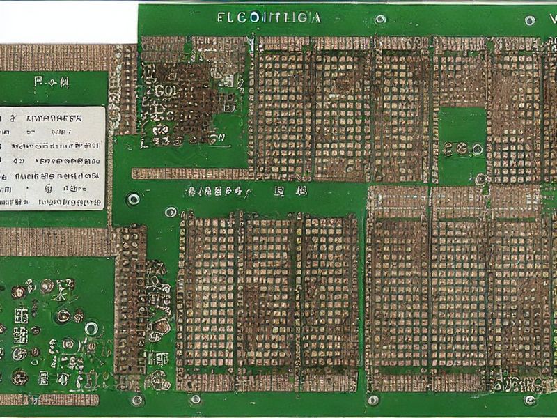 pg电子官网入口 DC/DC转换导航选型 2