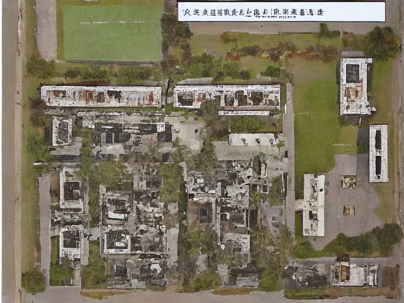 焊接工具入口项目资料