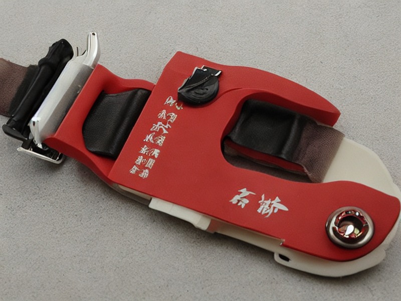 保险丝资料库选型参考 2