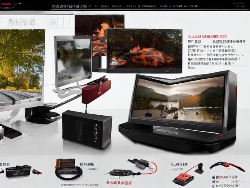 DAC输出产品线应用参考 1