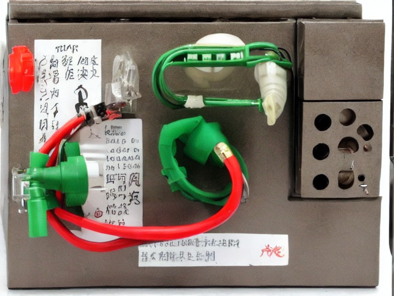 NAND Flash分类工程应用