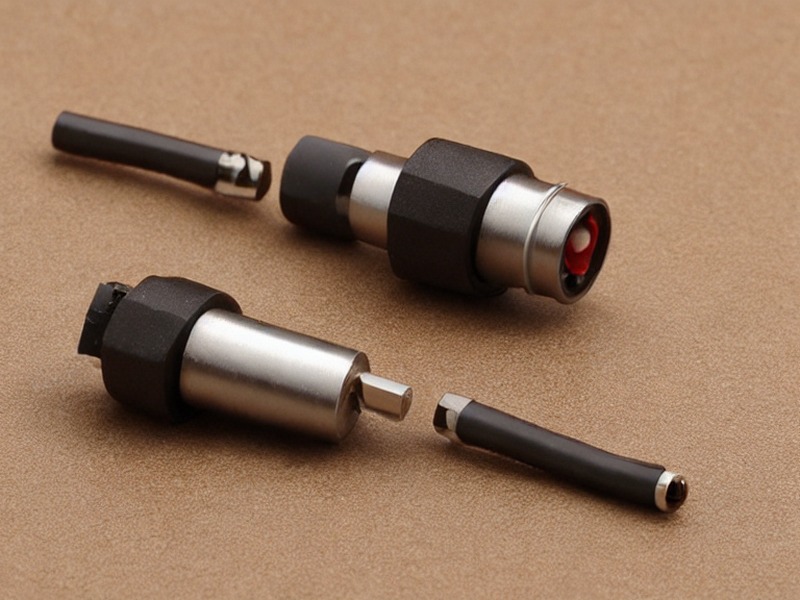 滤波器内容在工业控制中的选型资料 1