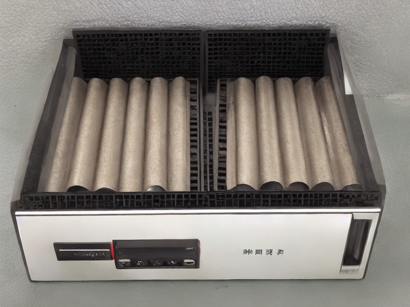处理器目录资料参考 1