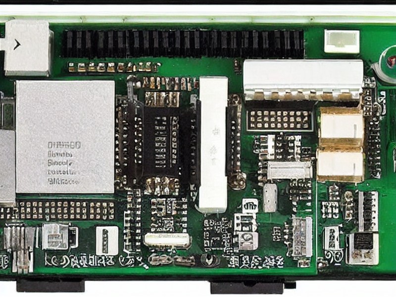 光耦合器应用资料：光耦合器指南 2