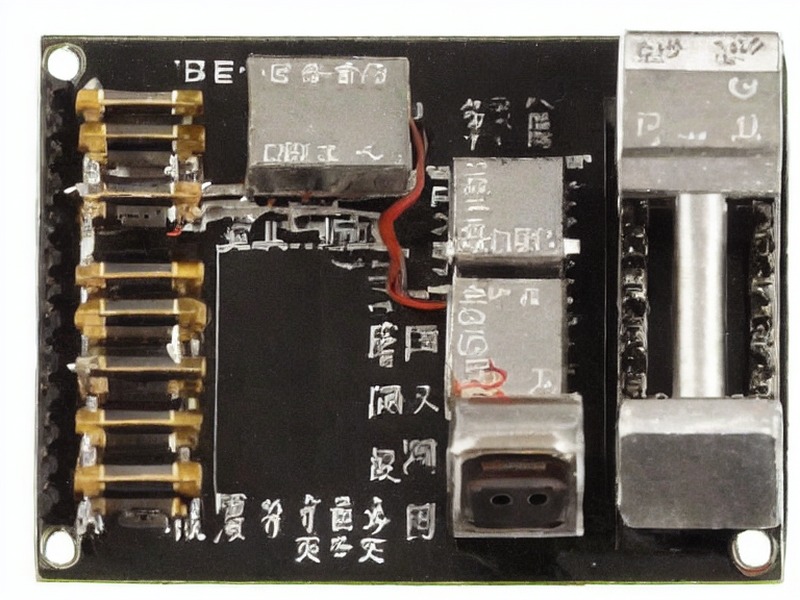 EEPROM应用项目资料：EEPROM应用 1