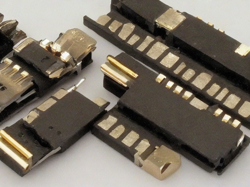 焊接工具入口应用说明