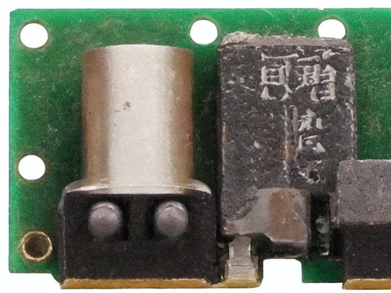 pg电子官网入口 示波器入口选型 1