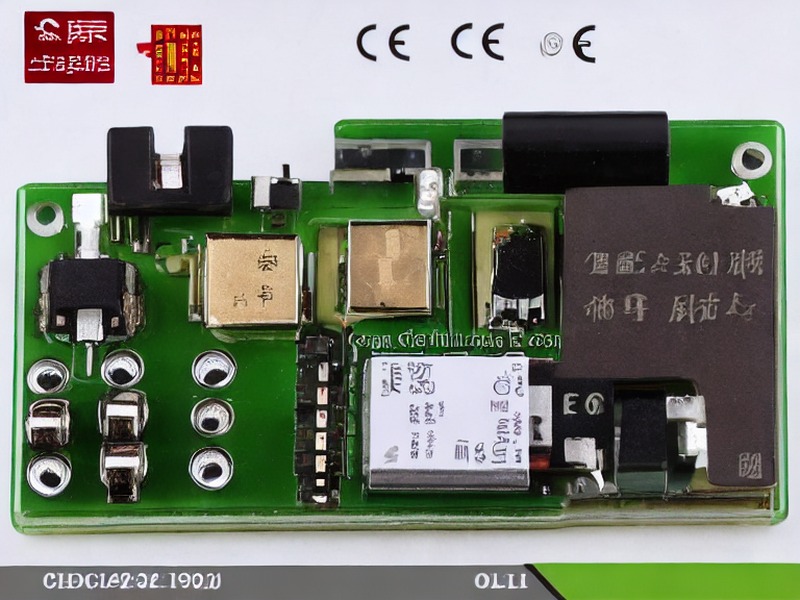 比较器应用资料：比较器入口