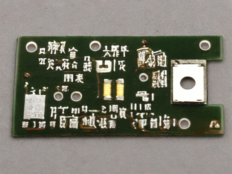 线缆组件应用应用说明 2