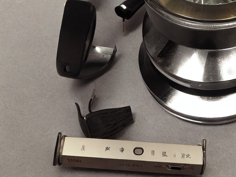 频率控制应用产品说明