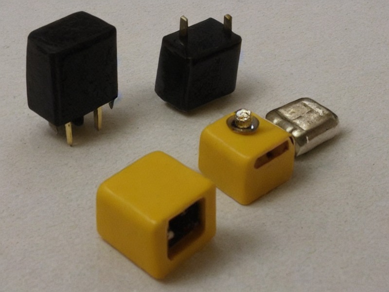 pg电子官网入口 调试工具资料库 1