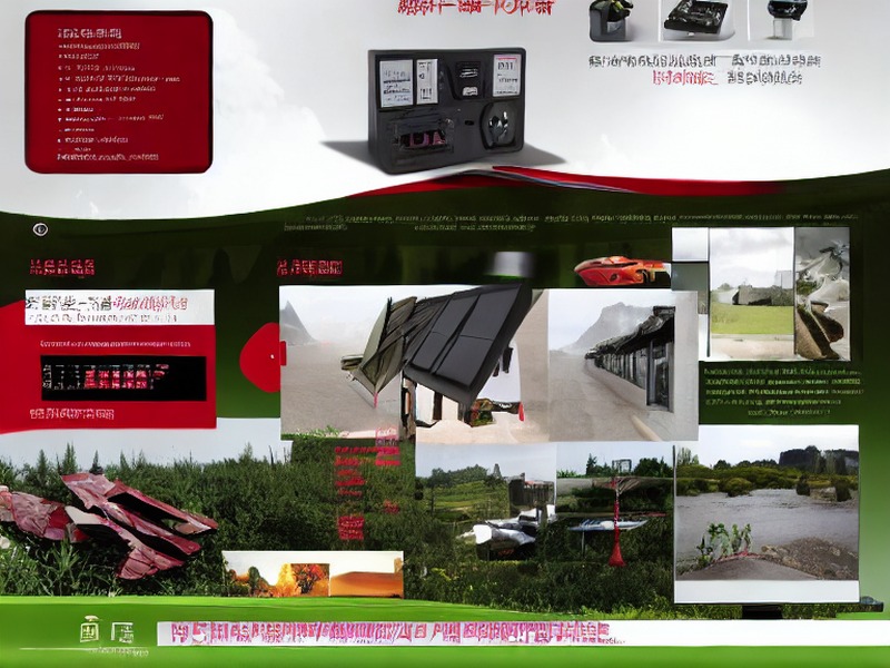 pg电子官网入口 PLC接口参考选型 1