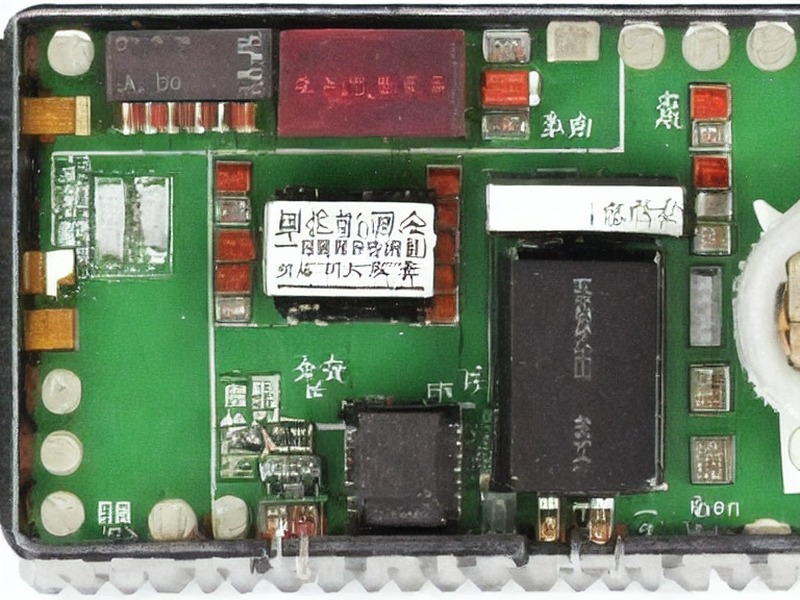 线对板连接应用选型资料 1