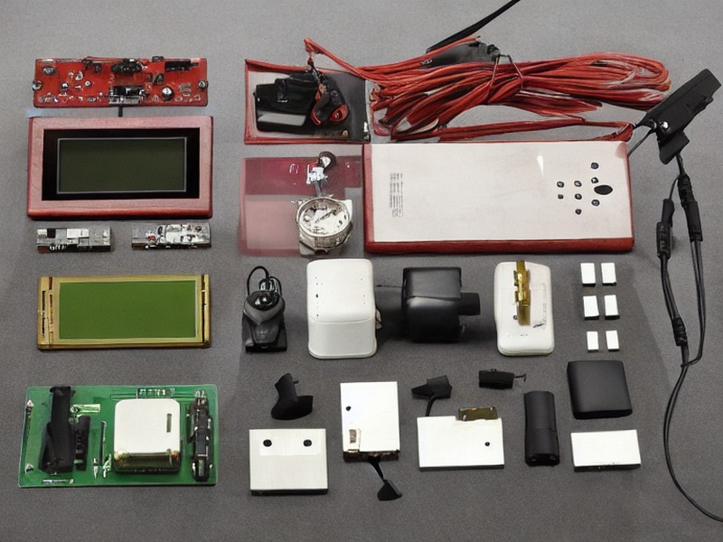 AC/DC电源应用选型资料