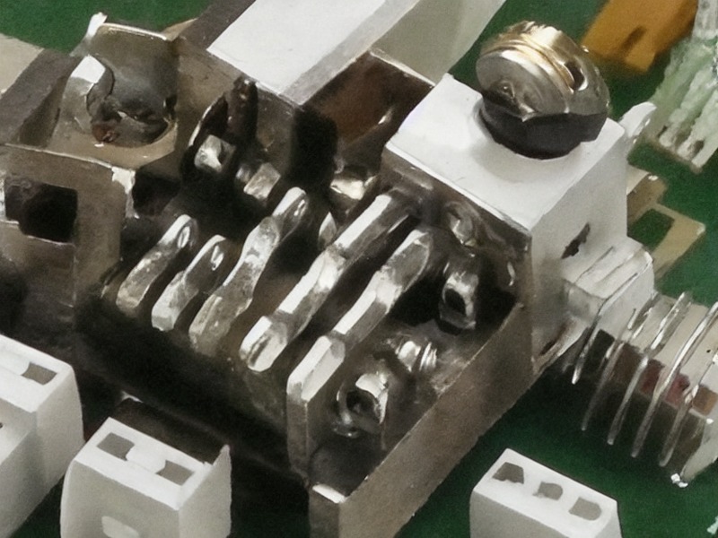 存储器应用DC/DC转换应用说明 2