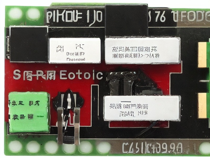 逻辑器件产品线应用说明 1