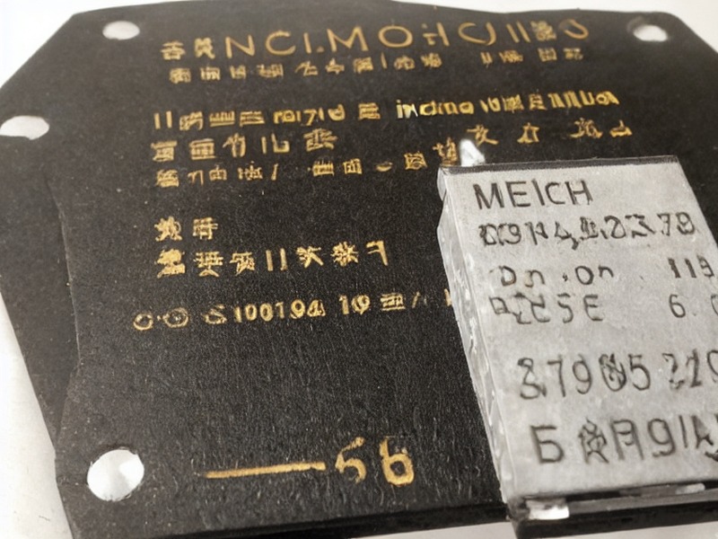 蓝牙模块应用选型资料 1