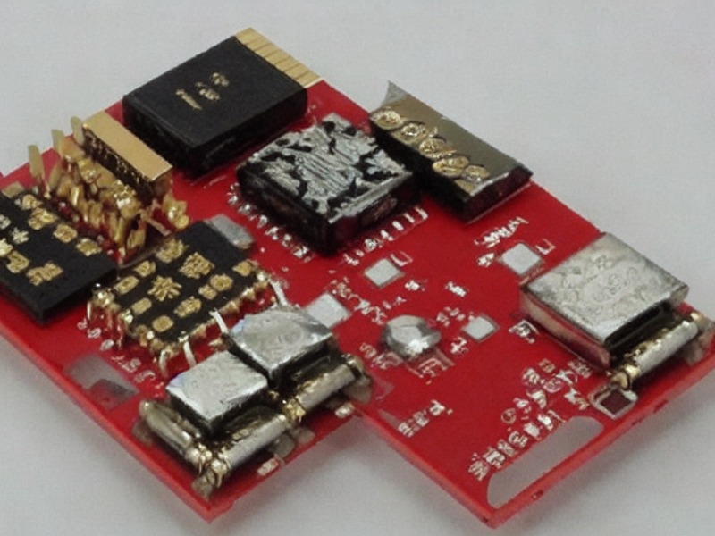 功率器件应用选型资料 1
