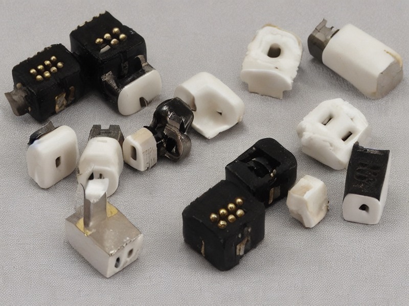 散热器总览产品资料 2