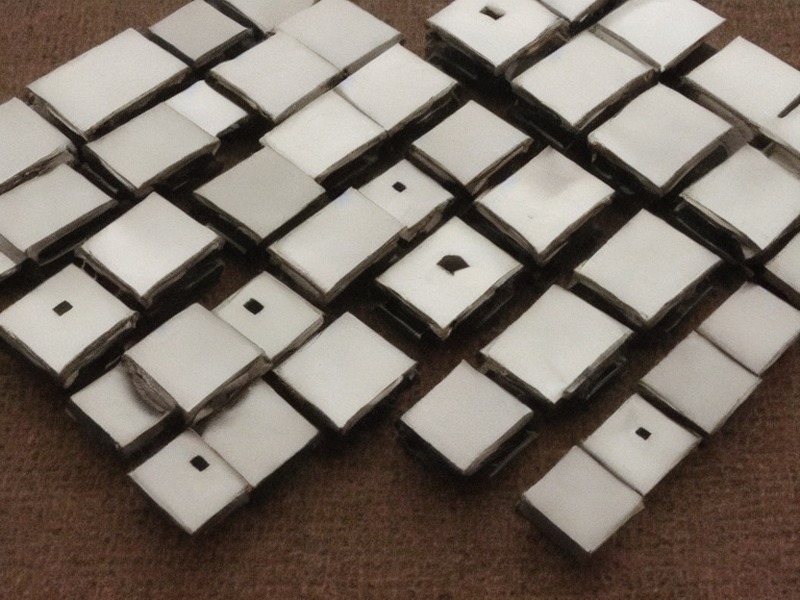 电感器应用选型资料 1