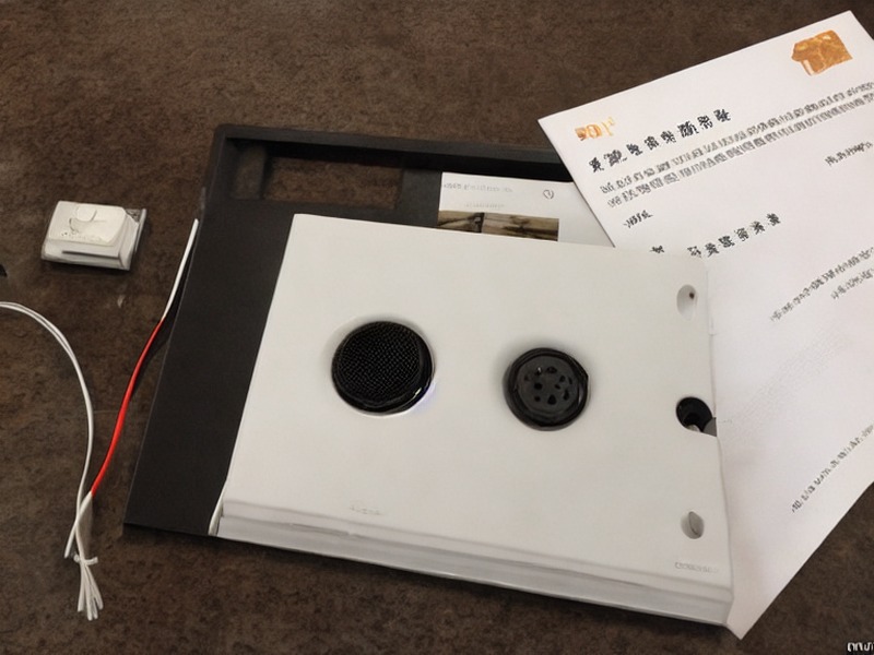 比较器导航工程资料 2
