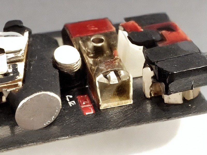 USB接口专题分类导航