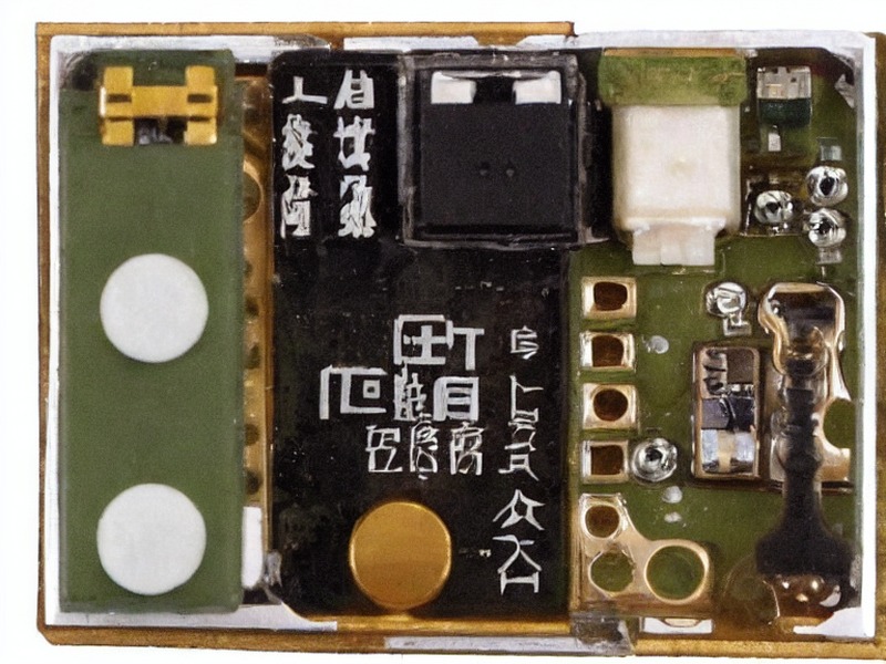 pg电子官网入口 射频连接中心 2