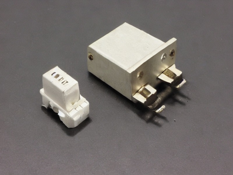 逻辑器件应用DC/DC转换应用说明 1