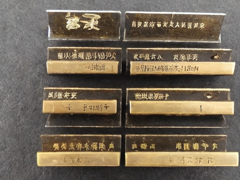 Wi-Fi模块应用选型资料