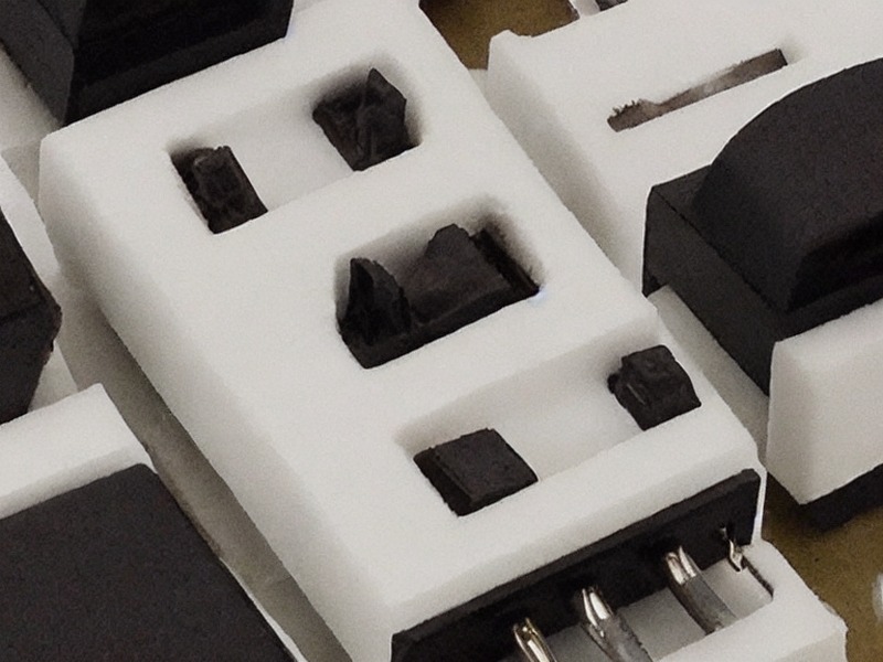 PLC接口应用选型资料 1