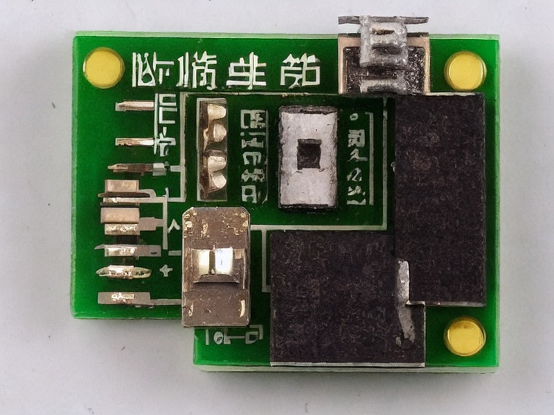 散热器工程页产品资料