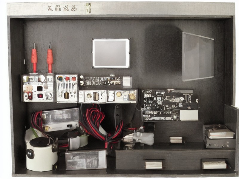 DAC输出应用选型资料