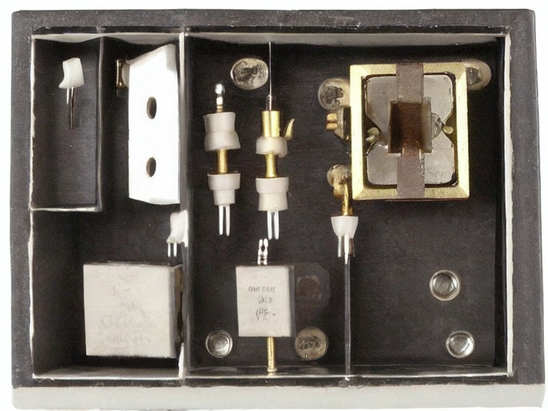 PLC接口应用选型资料