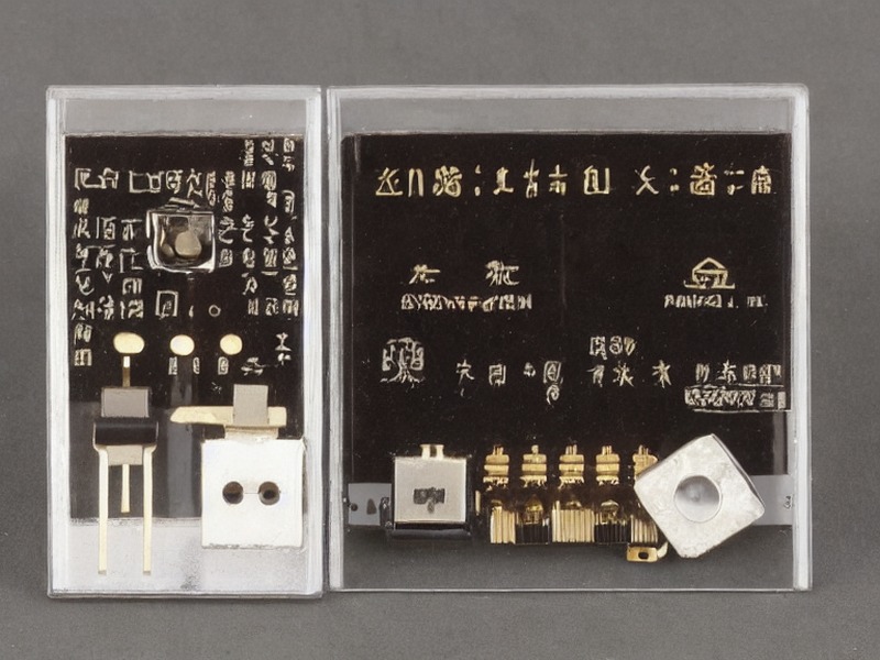 温度检测应用DC/DC转换应用说明 2