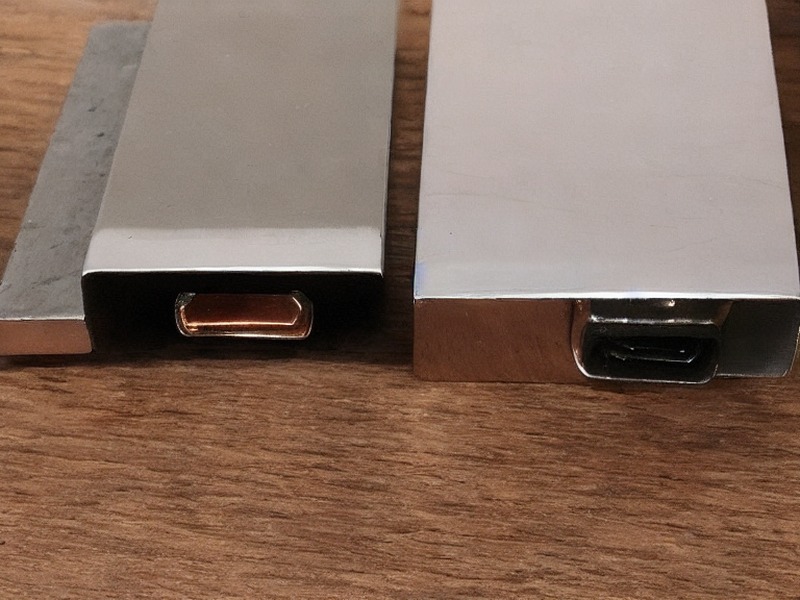 pg电子官网入口 连接器资料 2