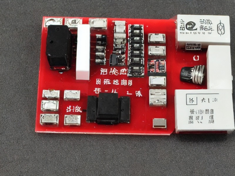 电池座产品线技术资料 1
