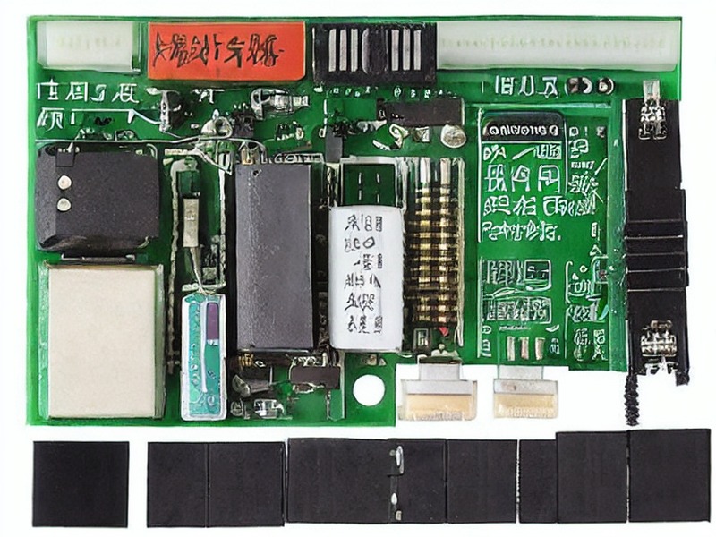 模拟前端应用资料：模拟前端说明