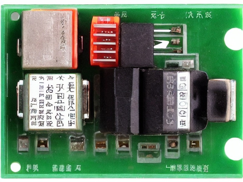 数据转换器参考技术资料 2