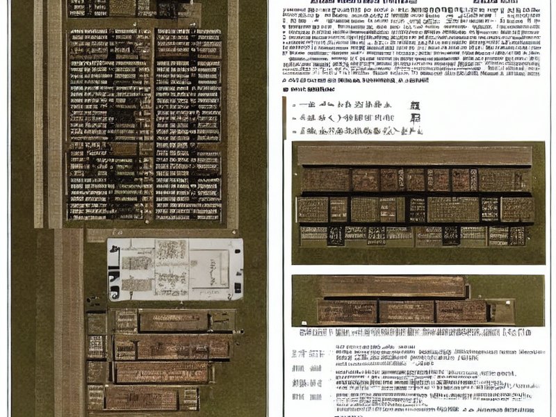 pg电子官网入口 陶瓷电容中心 2