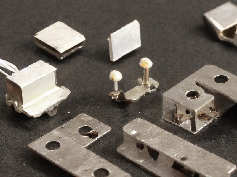 NAND Flash分类工程应用