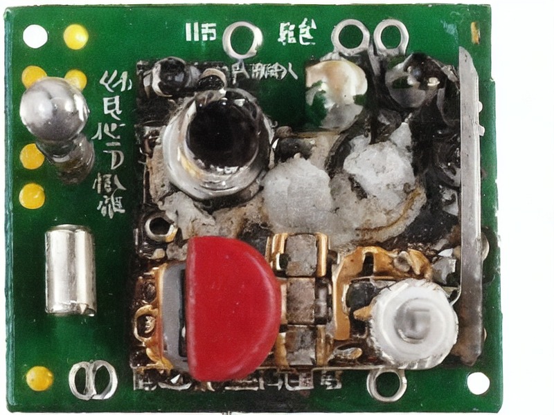 散热器应用项目资料：散热器分类 1