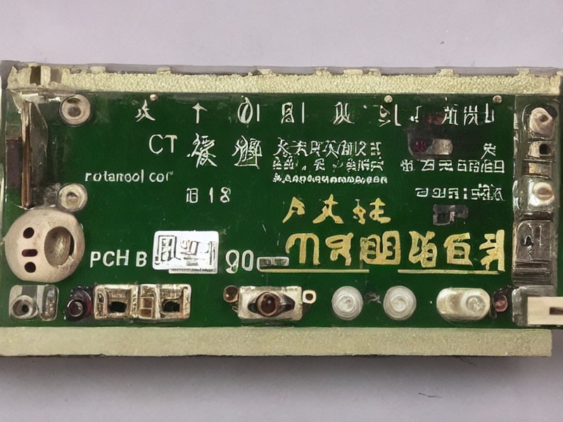pg电子官网入口 频率控制分类产品资料 1