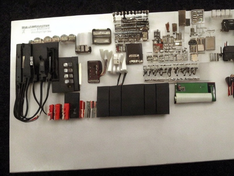 光耦合器应用DC/DC转换应用说明 1