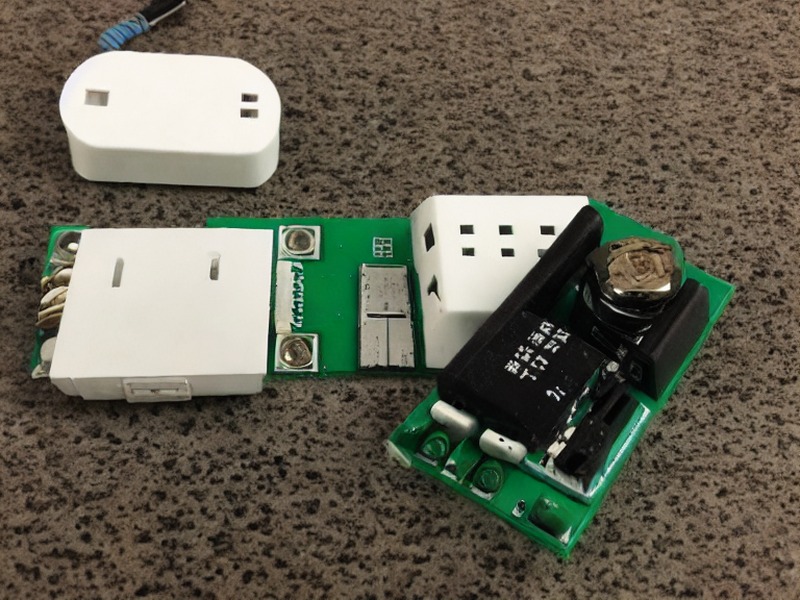 比较器工程页资料参考 2