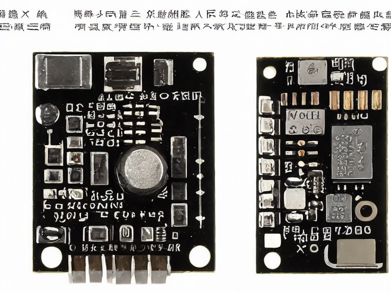 pg电子官网入口 开关器件清单分类 1