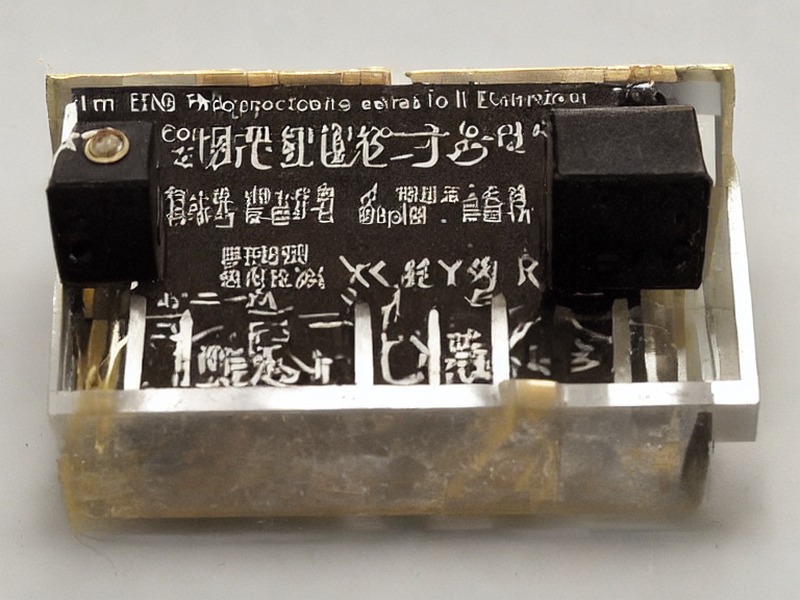 物联网节点应用产品说明 1