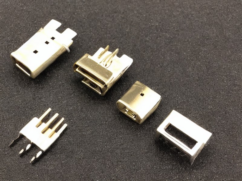 散热器分类在替代料比较中的选型资料 1