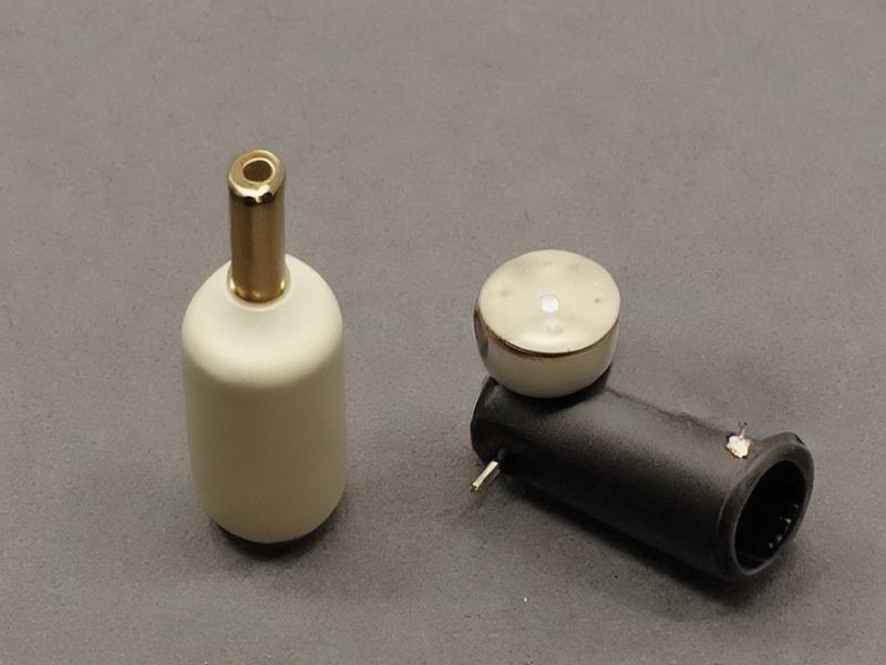 pg电子官网入口 连接器资料 1