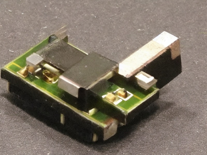 焊接工具说明项目资料 1
