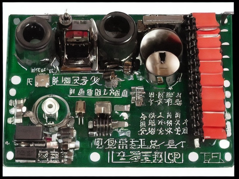 EEPROM应用项目资料：EEPROM应用